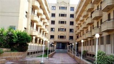 تعرف على خطوات التقديم للمدن الجامعية 2022 والأوراق المطلوبة