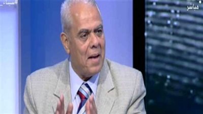 حقيقة تعديلات مناهج الصف الرابع والخامس الابتدائي.. تعرف على التفاصيل