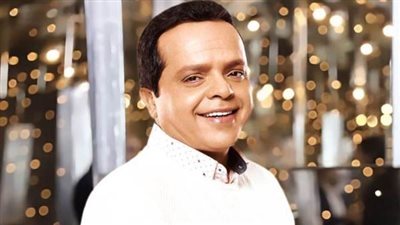 تعليقات محمد هنيدي على أداء منتخب قطر أمام الإكوادور بعد انتهاء الشوط الأول