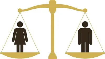 رئيس محاكم الأسرة سابقًا تطالب بتغيير فكرة الاستضافة في قانون الأحوال الشخصية (فيديو)