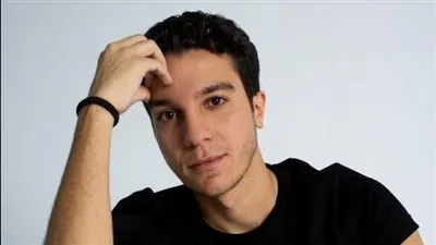 نور النبوي يغيّب نفسه عن ماراثون رمضان 2026.. 