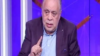 نقيب الممثلين: نستعد لاحتفالية لتكريم عادل إمام وصلاح السعدني في مهرجان الدراما