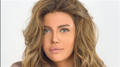 في يوم ميلادها.. ما لا تعرفه عن الفنانة ريهام حجاج 