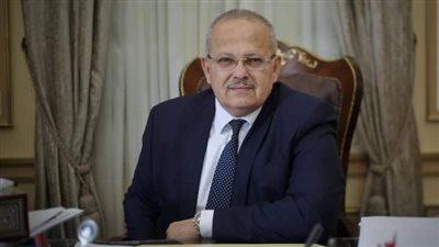 احتفالية كبرى بجامعة القاهرة غدا بانتصارات أكتوبر بحضور أبطال معركة أبو عطوة