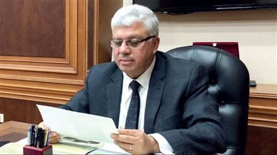 مد التقديم لمرحلة تقليل الاغتراب حتى السابعة مساء الغد