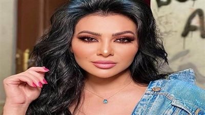 سيب وأنا أسيب.. ميرهان حسين تعتذر عن المشاركة في مسلسل بطولة هنا الزاهد