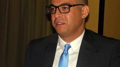 ما خطورة عقود الإذعان عند شراء وحدة سكنية؟ خبير يُوضح