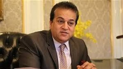 الصحة بحاجة إلى كوادر طبية.. ننشر الشروط