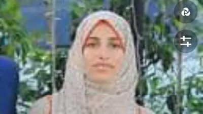 وفاة طبيبة حزنا على فراق شقيقها بالقليوبية