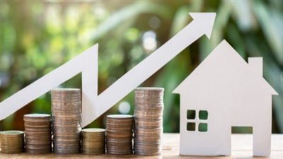 خبير يوجه نصائح مهمة قبل الاستثمار في المجالين الزراعي والعقاري (فيديو)