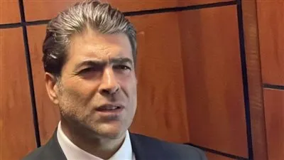 في هذا الموعد.. وائل كفوري يحيي حفلًا غنائيًا في 