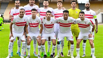الزمالك يحسم ضم نجم الأهلي السابق