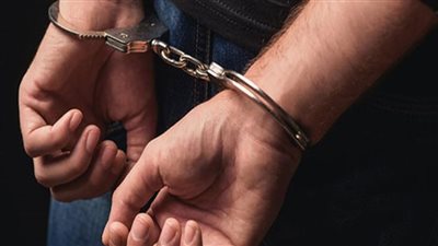 القبض على شاب قام بمراسلة فتاة بالدقهلية عبر تطبيق 