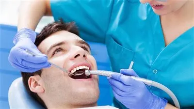 نقيب أطباء الأسنان يكشف تفاصيل حل أزمة البنج (فيديو)