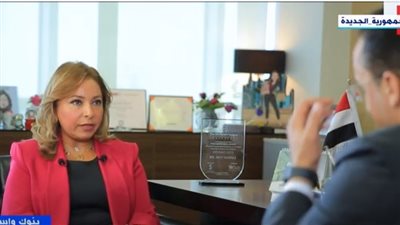 البنك الأهلي يعلن عن مفاجأة لكبار السن وذوي الإعاقة