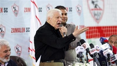 عاجل.. تعديل في قناة الزمالك ومفاجآت نارية