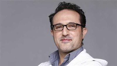 بعد تصدره التريند.. شريف مدكور محور الإنتقادات دائمٱ ويواجهها بالعقل والمنطق 