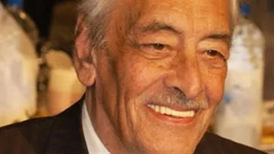 رحيل الأناقة الفنية.. في ذكرى وفاة جميل راتب (تقرير)