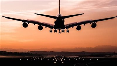 التكلفة الكاملة لأسعار تذاكر السفر بين دبي وجدة اليوم وغدًا