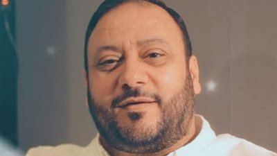 حقيقة وفاة خالد مقداد مؤسس طيور الجنة