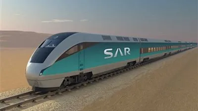 حجز قطار القصيم الرياض وأسعار التذاكر بالتفصيل 2022