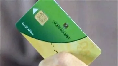 هل يكفي المخزون الاستراتيجي الدعم الاستثنائي؟