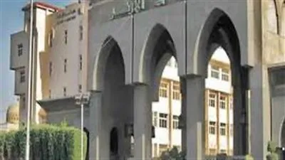 موعد نتيجة تنسيق القبول بجامعة الأزهر