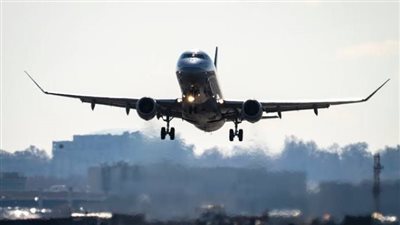 التفاصيل الكاملة لأسعار تذاكر السفر من دبي إلى القاهرة ذهاب وعودة