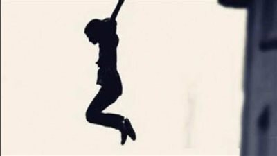 عاجل.. إخلاء سبيل مالكة الشقة في واقعة سقوط خادمتها السودانية من الطابق العاشر بالوراق 