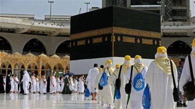 ننشر أسعار عمرة المولد النبوي الشريف 2022.. وهذه المستندات الرسمية