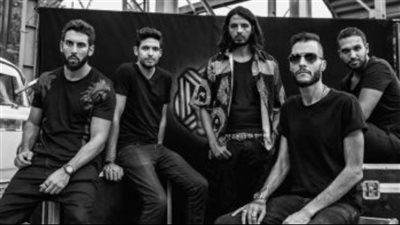 23 سبتمبر.. كاريوكي يحيي حفلا غنائيا بنيويورك 