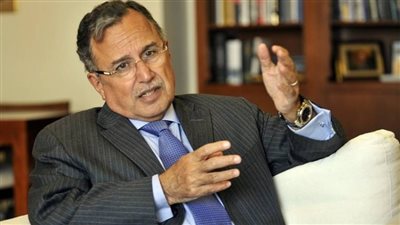 وزير الخارجية الأسبق يكشف عن مآلات التقارب الأمريكي الصيني بعد لقاء بايدن وشي جين (فيديو) 