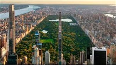 اجتماع ثلاثي لوزراء خارجية أمريكا وأرمينيا وأذربيجان في نيويورك