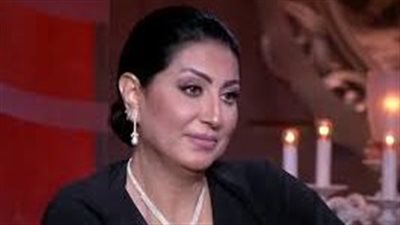 تعرف على سبب بكاء وفاء عامر في 'واحد من الناس'