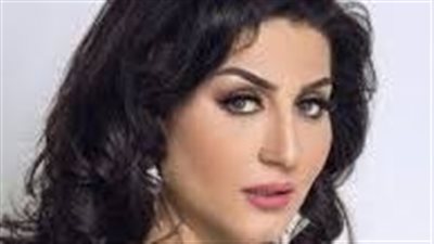 وفاء عامر: بدايتي مع إعلان لتحديد النسل مع القديرة كريمة مختار