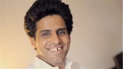 حمدي الميرغني: 'سعيد إن عندنا قناة مخصصة للمرأة وبتتناقش قضايا المرأة'