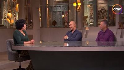 صُناع كارتون 