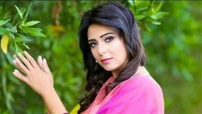  نورهان: أحمد زكي صاحب مدرسة.. وكنت أتمنى العمل معه