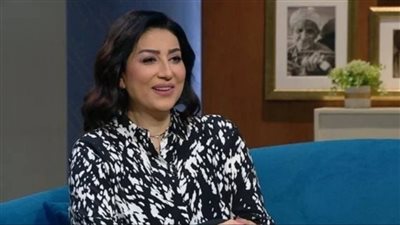 وفاء عامر: زوجي صعيدي جدًا.. ومانعي ألبس مكشوف