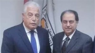 جنوب سيناء تواجه الكيانات غير المرخصة سياحيًا وتعاون من غرفة المطاعم السياحية