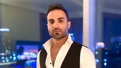 بعد مستر إكس.. أحمد فهمي يبدأ تصوير السفاح (تفاصيل)