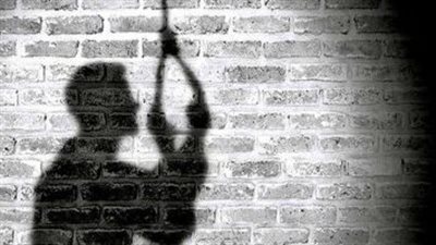 بيتعالج من الإدمان.. أقوال أسرة الشاب المنتحر داخل منزله بأوسيم