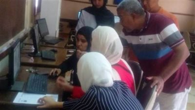 بعد مد التقديم.. تعرف على خطوات تسجيل رغبات تنسيق الدبلومات الفنية