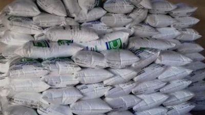 مجموعة اٍماراتية تنشأ مدرستين تطبيقيتين للصناعات الثقيلة بتكلفة 70 مليون جنيه بقنا والمنوفية