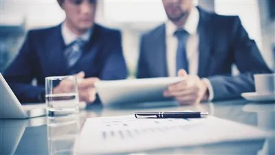 شركة مصرية ناشئة تجمع مليون دولار في جولة التمويل الأوليّة