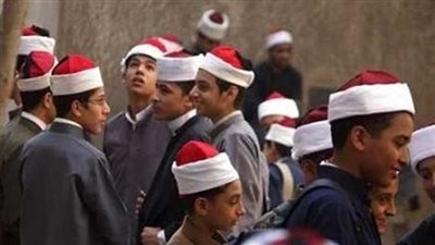 أزهري يوضح كيفية تحول شخص عادي لإرهابي