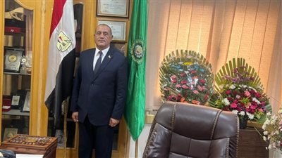 تعرف على خطة مدارس الدقهلية وعددها لاستقبال الطلاب 