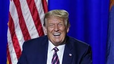 ترامب يسخر من بايدن.. حان الوقت ليتعرف رئيسنا على قادة العالم الثالث