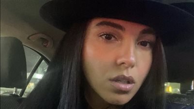 بإطلالات متنوعة بين الصيف والخريف.. سلمى أبو ضيف تتألق بأحدث ظهور 