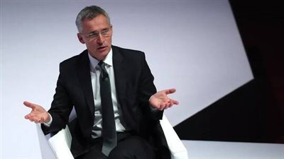 الناتو: لم نلاحظ أي تغيير في استعداد روسيا لاستخدام الأسلحة النووية